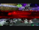 EXVSMBON スサノオ視点6