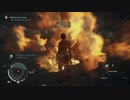 【Assassin's Creed Syndicate JTR】目指せ、脱・ダサシン！ Part 79【英語】