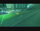 【GTASA-MOD】Nier AutomataのPodっぽいMOD v2.0 【DOWNLOAD】