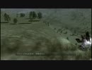 【初見】アラサーリンクス奮闘記　出勤8日目【AC4】