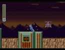 騒々しい俺達がロックマンX 実況 part9