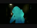 【PS2実況】過去を知り、今を見つめ直す　Part３４【かまいたちの夜×３】