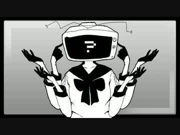 ECHO　…歌ってみました　byこの子