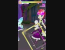 ミドルペースなプリパラプレイ動画REQ　713回目