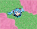 桜歌を桜が散ったけど全力で歌ったみなみ姉さん