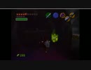 モリ・ゲーム アーカイブ トキくんー092