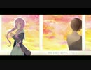 【結月ゆかり】 見ててね見ないで 【オリジナルMV】