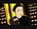 【ユーリ!!!onMMD】極楽浄土【勝生勇利】