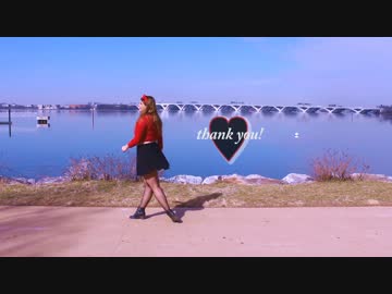 【Alley】Oh Nana【K.A.R.D】