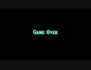 【実況】お姉さんのブレスオブザワイルド【ゼルダの伝説】PART5