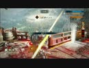 【ForHonor】矜持と名誉の為にロウブリンガーpart２