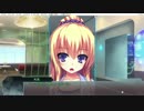 【ゲーム実況】レミニセンス Re:Collect part32