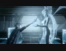 【実況】勢いで10年待ったFF15を実況プレイ！　part45