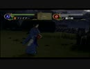 【初見実況】FE準初心者がお送りする暁の女神　part80