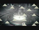 NieR:Automata 瞬コロ遊園地ウサギ ノーマル＋おまけ200万↑ダメ