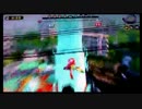 【Splatoon】タグマDIEジェスト等まとめ【まあか＆なりみや】part4