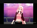 [ MMD Ageant  ]  IAちゃんで  君の名は