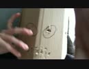 ホモと学ぶ呪い系youtuber 家族にお怒りなご様子
