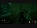【Dead by daylight】ハグ最後の戦い【誰一人、逃がさない】