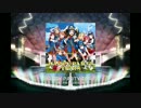 HAPPY PARTY TRAIN(EXPERT)