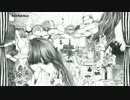 【作業用BGM】Base Ball Bear 2003-2015