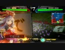 【三国志大戦】ズバッといってガーっと悲哀 その8【四品下】