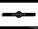 【初投稿】なんでもないや　歌ってみた【さーさん。】