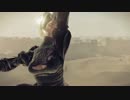 【NieR:Automata】絶望が押し寄せても怯まない実況動画【初見プレイ】　Part5