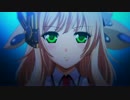 新作『神姫PROJECT A』PV【最高画質】