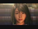 FF初心者のドキドキFFX実況　】４【