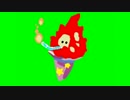 Emヒグルミ先輩GB