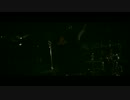 NEVERSTAND／Dear Comrade