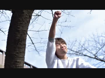 【なーちゃん】ダンスロボットダンス【踊ってみた】