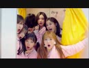 Apink _Bye Bye  Music Video Short Ver.