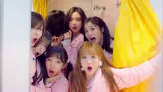 Apink _Bye Bye  Music Video Short Ver.