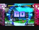 【カオスコードPS4】第15回水曜定例オンライン大会 part5