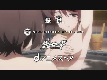 アニメ『ブレイブウィッチーズ』提供まとめ