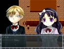 超ビビリで大の音楽好きが「クロエのレクイエム」実況してみたPart10