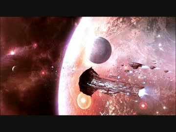 【EVE online】ゆっくり宇宙戦争を始めたよ Part2【ゆっくり実況】