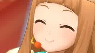 えんじぇるどりーむ(天使編)