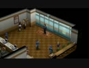 【実況】噂と悪魔と罪――ペルソナ２を初見実況プレイ【Part78】