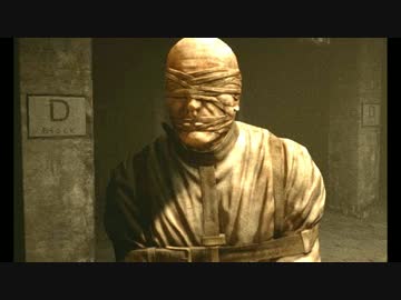 【２人実況】元気が出るホラーゲーム実況プレイ part.6