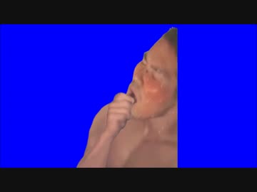 人気の 史上最悪のbb 動画 132本 3 ニコニコ動画