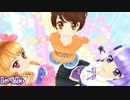 めざせアイドル実況者！　part4