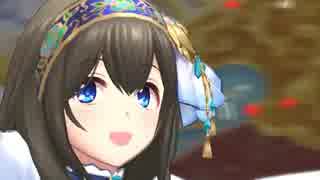 えんじぇるどりーむ(夢　編)