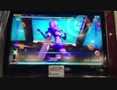 Project DIVA aracade こちら、幸福安心委員会です。 HARD スコアタ