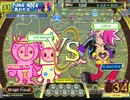[ポップン]Lv31 ファンクロック(熟れた花) H