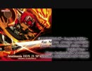 【作業用BGM】Nana Takahashi メドレー 06