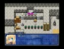 【リトバスRPG】恭介がRPGツクールに手を出したようだ。Part113