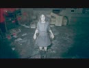 [バイオハザード7]イカれた家族と鬼ごっこpart11